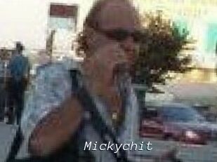 Mickychit