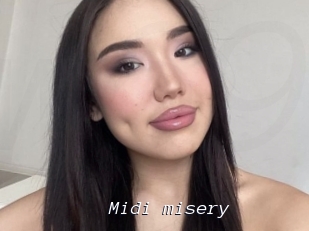 Midi_misery