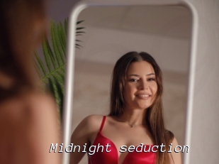 Midnight_seduction