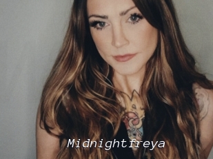 Midnightfreya