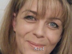Miel