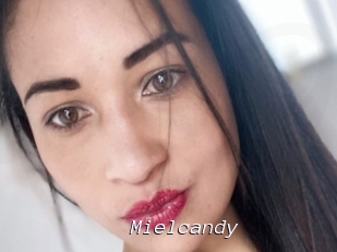 Mielcandy