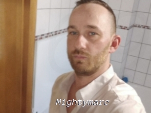 Mightymarc