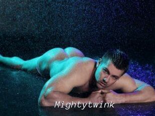 Mightytwink