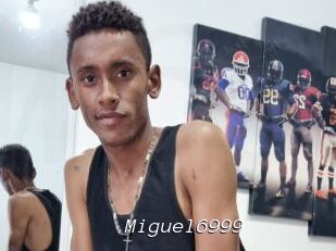 Miguel6999