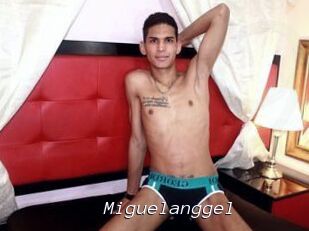 Miguelanggel