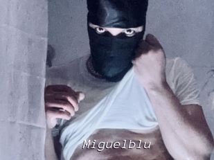 Miguelblu