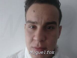 Miguelfox
