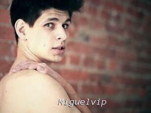 Miguelvip