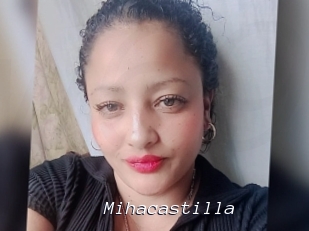 Mihacastilla
