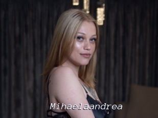 Mihaelaandrea