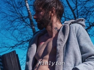 Mihlyian