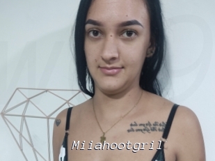 Miiahootgril