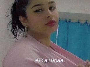 Miialunaa