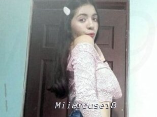 Miiarouse18