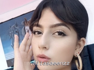 Miiasaeenzz