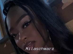 Miiaschwarz