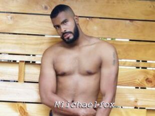Miichaelfox