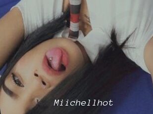 Miichellhot