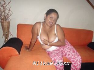 Miikaelaxxx