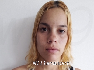 Miilenahoot