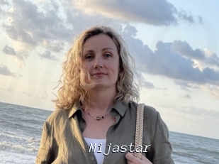 Mijastar