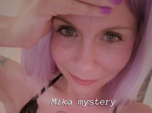 Mika_mystery
