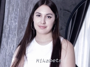 Mikabets