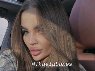Mikaelabanes