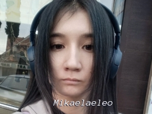 Mikaelaeleo