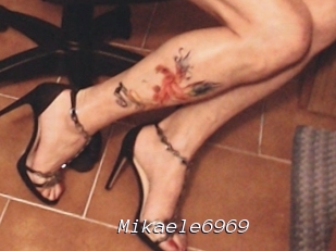 Mikaele6969