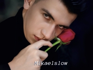 Mikaelslow