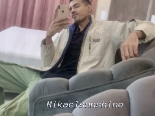 Mikaelsunshine