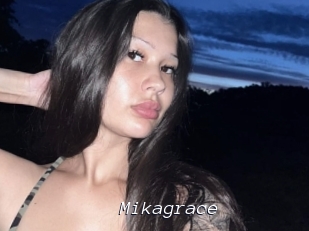 Mikagrace