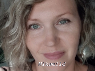 Mikamild