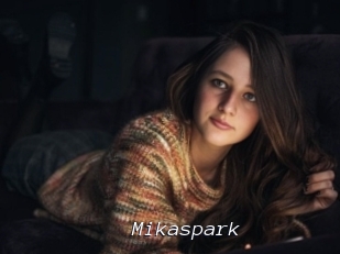 Mikaspark