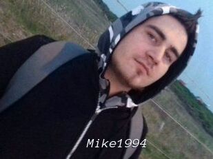 Mike1994