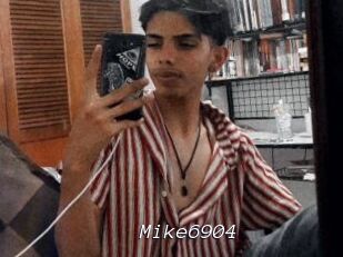 Mike6904