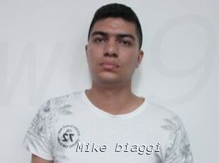 Mike_biaggi