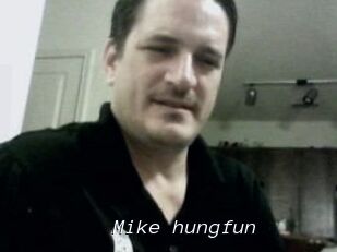 Mike_hungfun