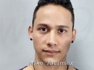 Mike_latinsex