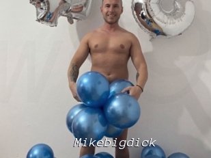 Mikebigdick