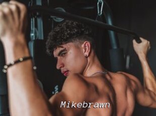 Mikebrawn