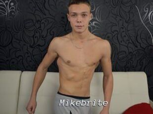 Mikebrite