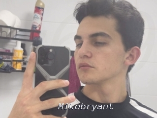 Mikebryant
