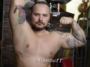 Mikebuff