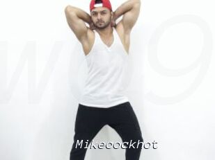 Mikecockhot