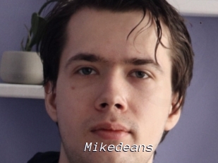 Mikedeans