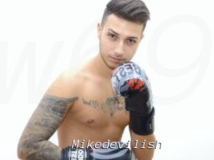 Mikedevilish
