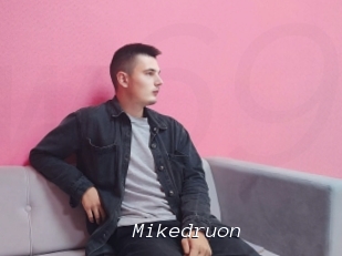 Mikedruon
